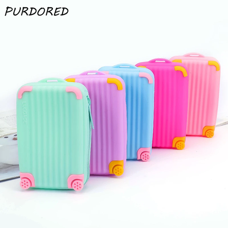 cheap mini suitcase