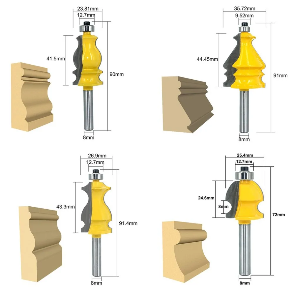 WJ730400-C-20121009-1