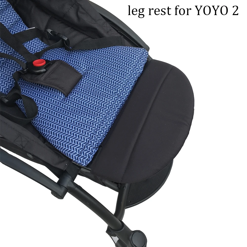 babyzen yoyo 2 in 1
