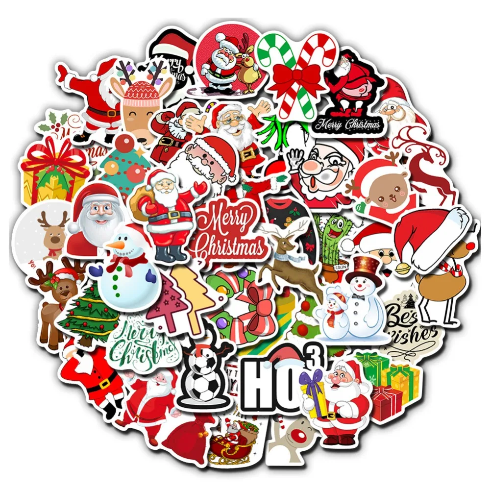 305225_no-logo_305225-1-02-g