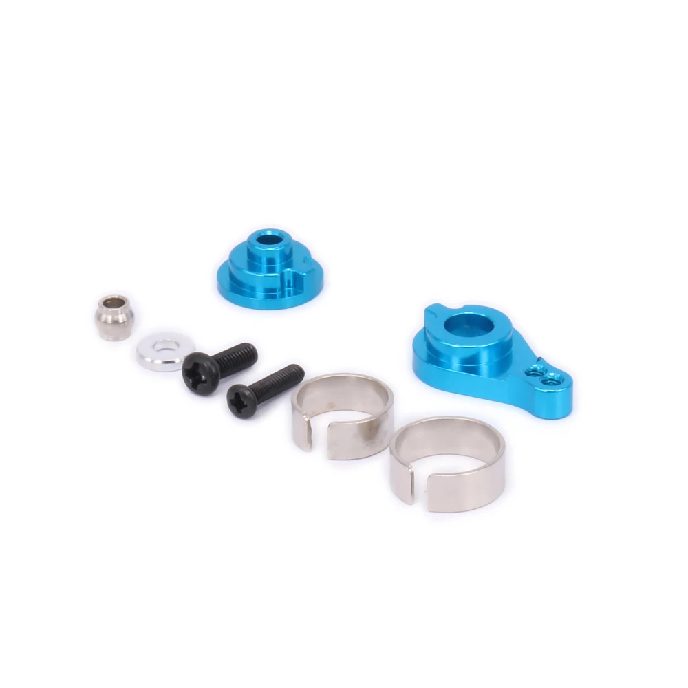 HTB1woB9SFXXXXbTXpXXq6xXFXXXA