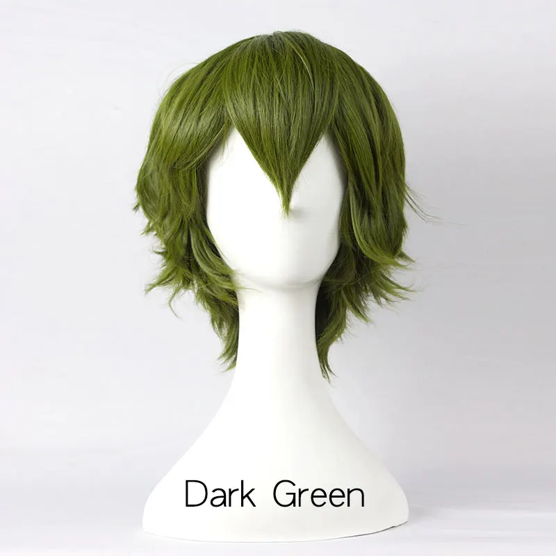 HTB1zjZLauLM8KJjSZFqq6y7.FXaB