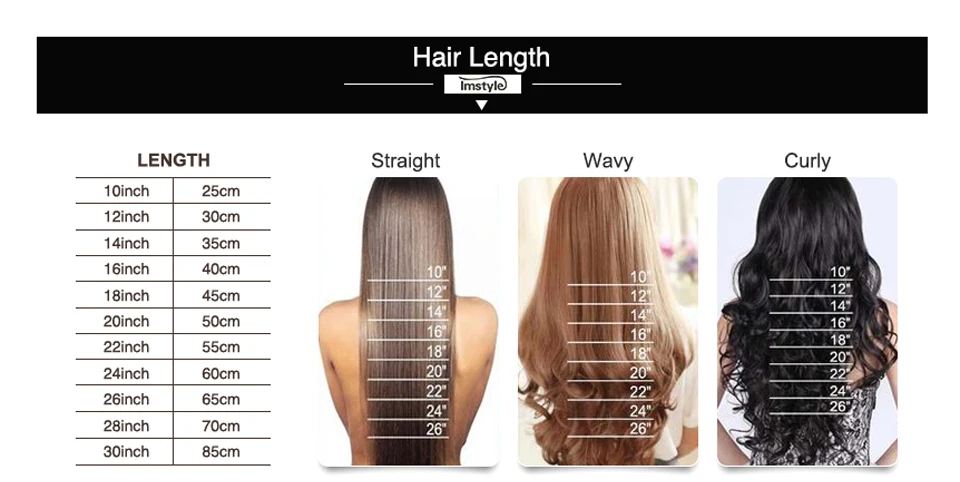 Imstyle 13x6 большой парик фронта шнурка длинный коричневый синтетический парик фронта шнурка натуральные волосы термостойкие волокна на каждый день парик для женщин