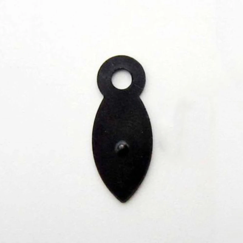 Фото рамка кнопка фиксации 100 шт пластиковая коллекция Кнопка ремесла аксессуары