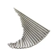 Socket Cap Screws/Bolt M3/M4/M5/M6/M8