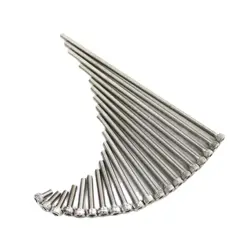 Socket Cap Screws/Bolt M3/M4/M5/M6/M8