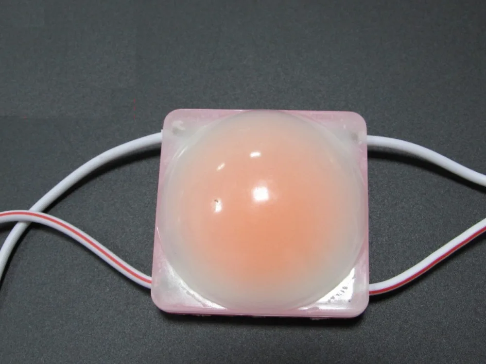 12707926099_2144658691