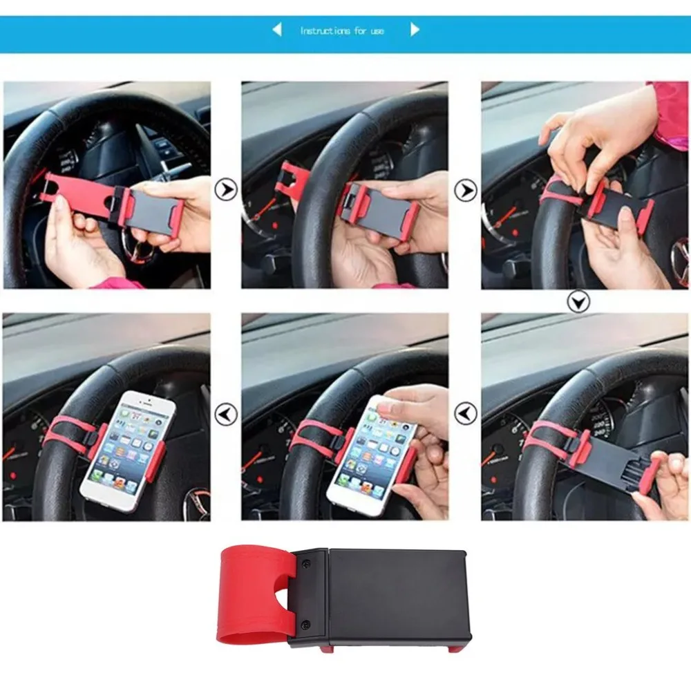 WJ443200-C-20082010-1