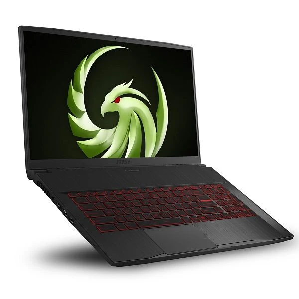 Ноутбук MSI Bravo 15 A4DDR 066RU AMD Ryzen 5 4600H/8GB/512GB SSD/No ODD/15.6&quot FHD IPS 60Hz/AMD Radeon RX 5500M 4GB/Win10|Ноутбуки|