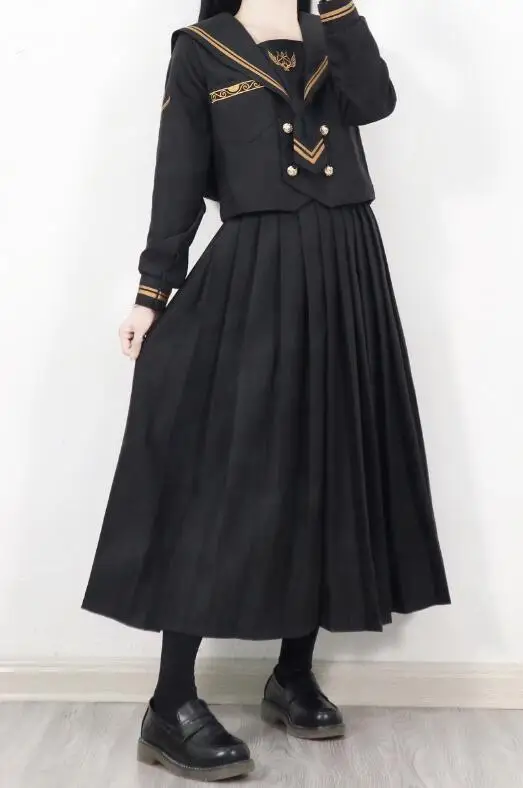 QQ截图20191022121632