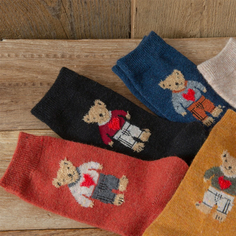 8a9ae1c1758c7d2f01758d798a9a0615