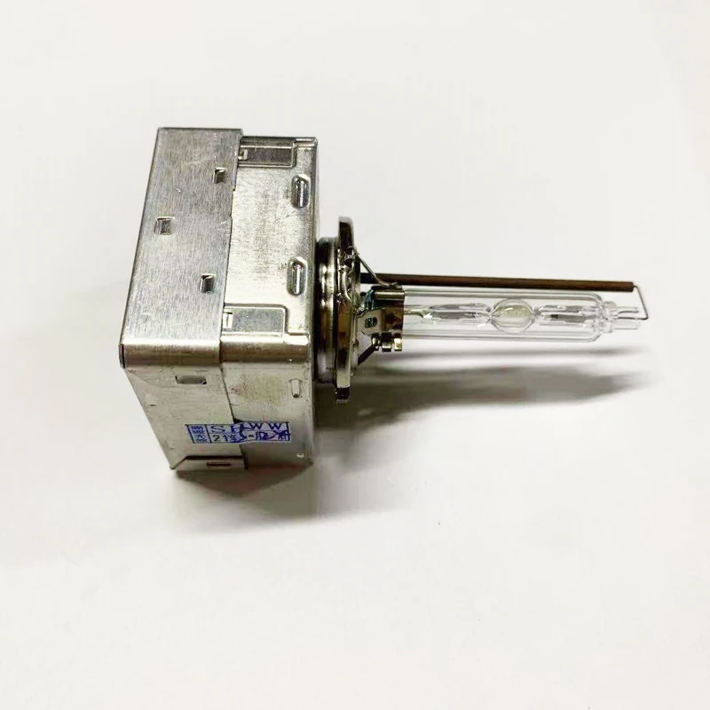 High quality brand new D1S 9285 148 294 35W HID Xenon Bulb