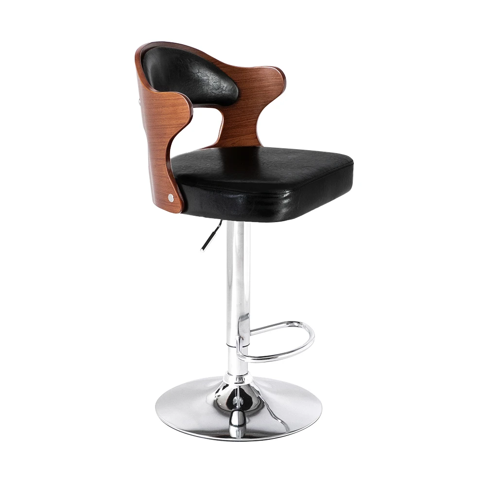 Computer bar stool Clearance