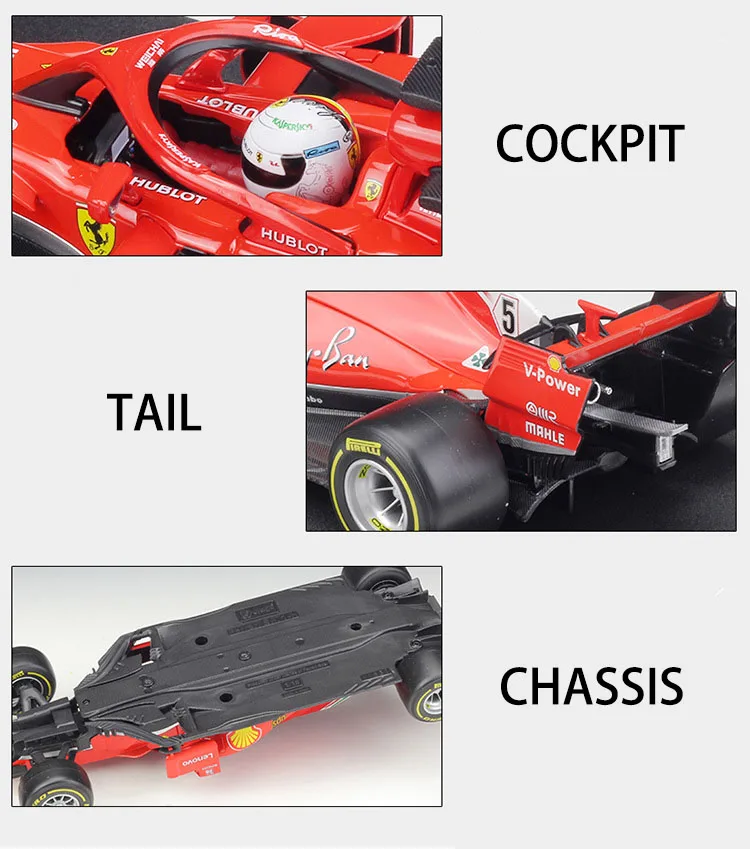 C1