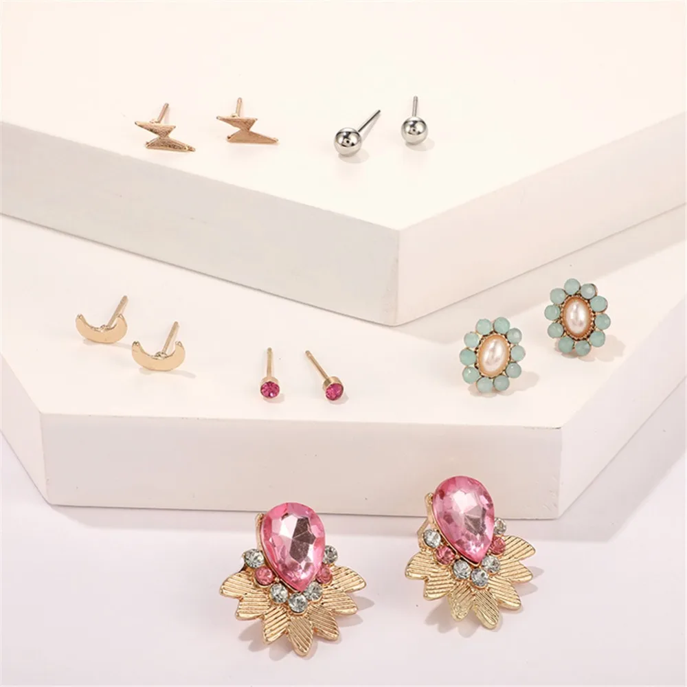 302624_no-logo_302624-1-03-g