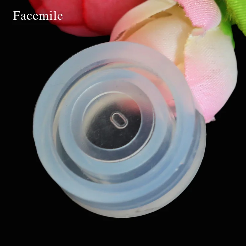 h2+Xif2nxdR3mZ01XMtiQDGsfJhD9vUL/xDH