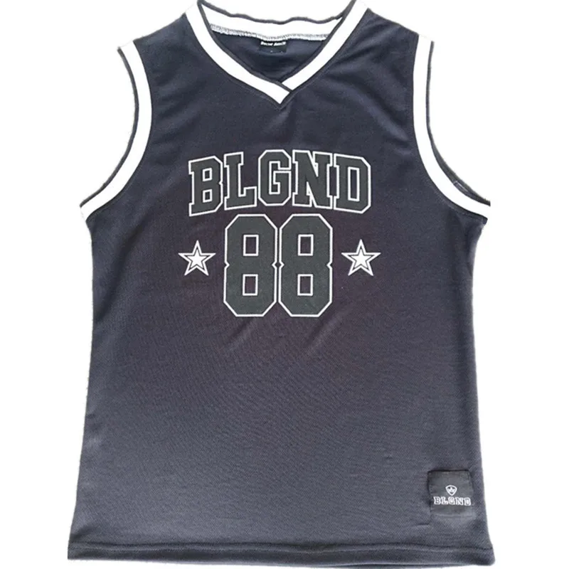 elastique musculation top fitness men mesh tanktop V-neck jersey gym stringer Mens workout tank tops Quick dry vest Running top