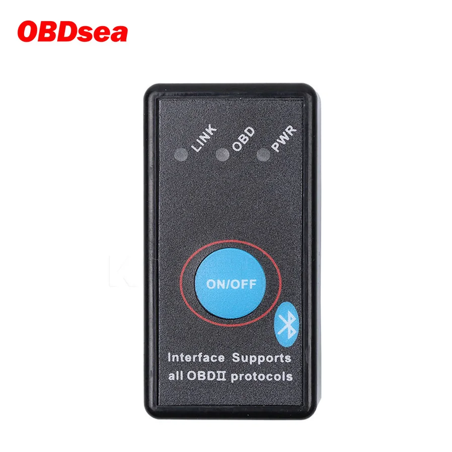 

Mini ELM327 V1.5 with Switch Support Full Protocol Mini ELM 327 Bluetooth ELM327 V 1.5 OBD-II OBD2 Bluetooth Adapter