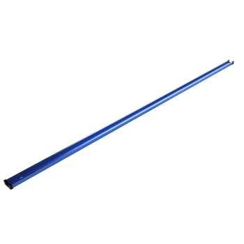 

1220mm T Track Slot Slide Slab T-slot T-track Miter Track Fixture Slot Router Table Woodworking Tools 30 type