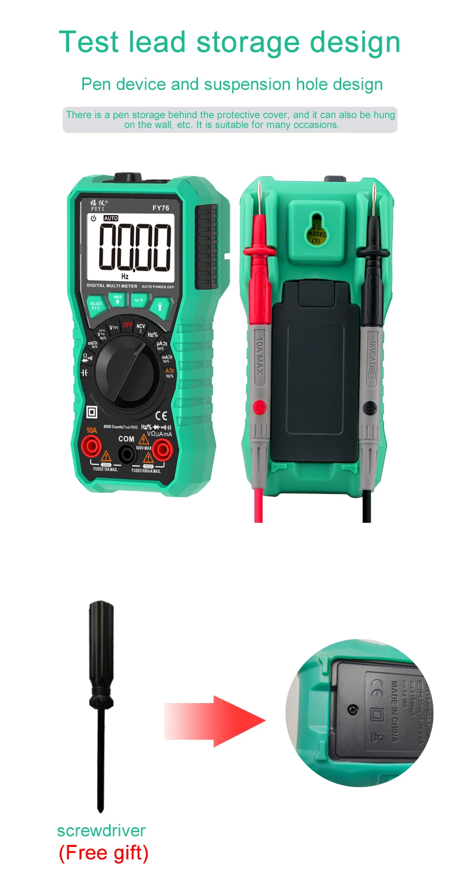 H033c7f4512284dada1cc20023729bc46k