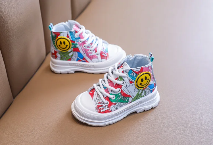 20611779790_1016882337