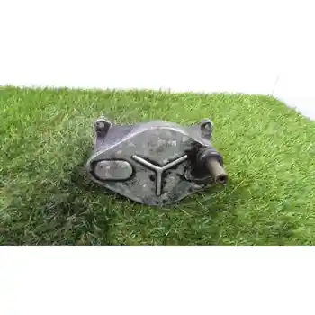 

1285932B 2281197 Injection Pump Bmw 5 Series Saloon (e34)