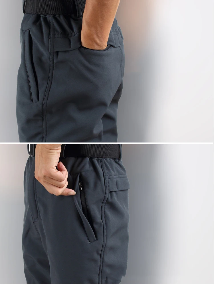 8696586358_1338029737