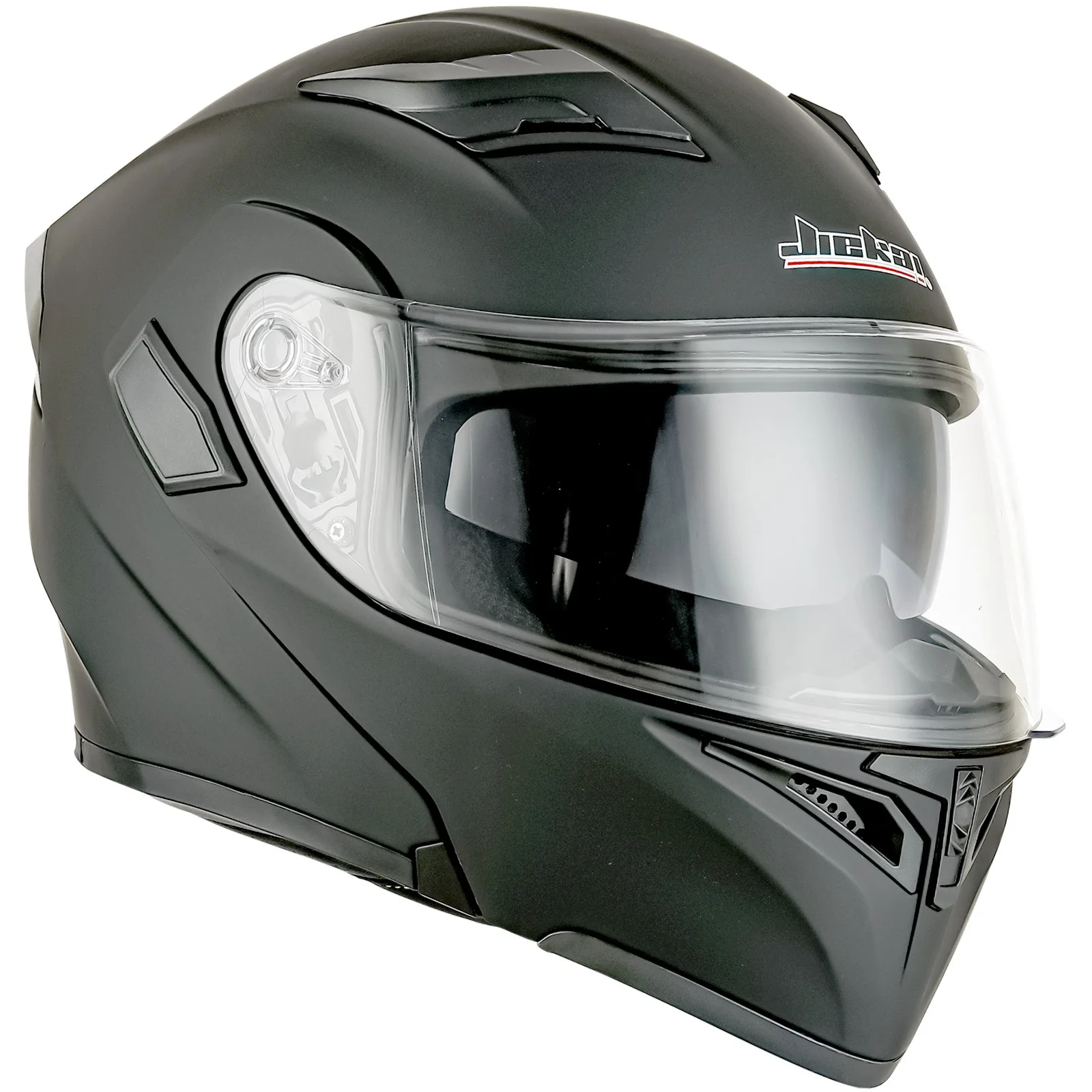 

Motorcycle Helmet Men and Women Four Seasons General Motorcycle Anti-fog Full Face Helmet Racing Helmet DOT Certification