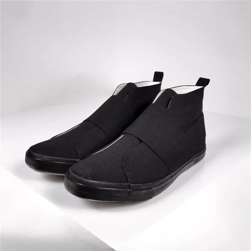 conew_10344041881_134140931