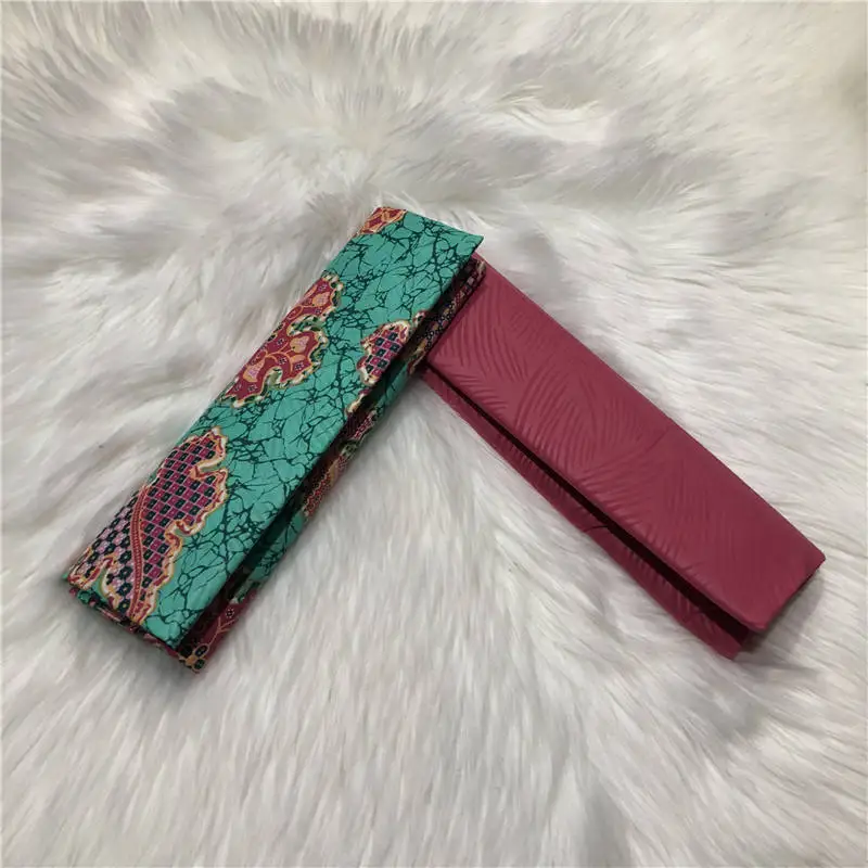 Cena Wosk poliestrowy nigeryjczyk Ankara Kente tkanina Chitenge Ghana wosk do sukni afrykański Kitenge nadruk na tkaninie na tkaniny w 2 + 2 jardów AW30