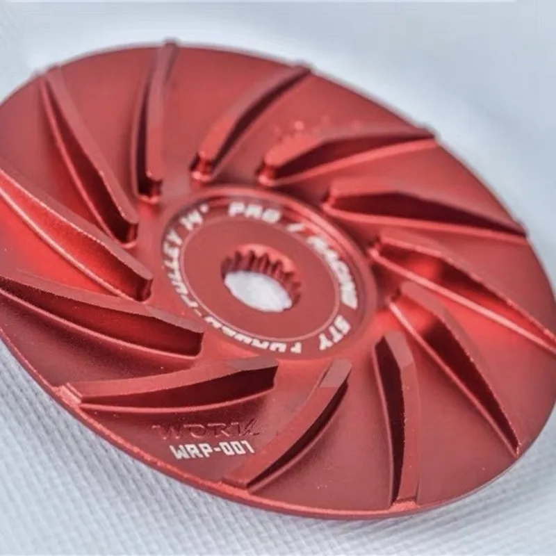 Комплект сцепления SMAX155 FORCE155 SMAX175 FORCE175 racing комплект трансмиссии колокол для