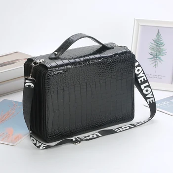 

252 Holes Pencil Case School Pencilcase for Girls Boys Pen Bag Large Cartridge Pencilholder Box Big Stationery Penal Pouch Kit