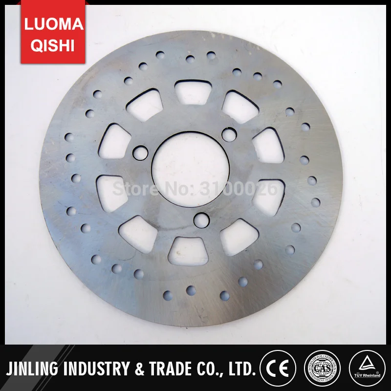 JLA-21B-038-3-REAR-BRAKE-DISC-RACING-JINLING-ATV-QUAD-BIKE