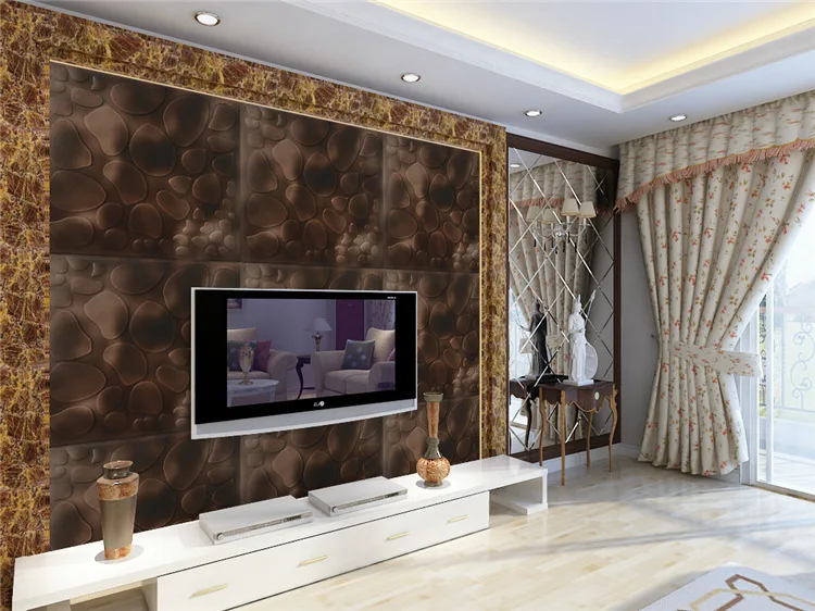 9400749514_1973037351