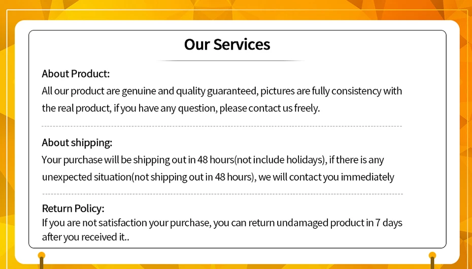 360 Degree Rotation Bicycle Phone Holder For Iphone X Iphone 8 Smartphone  Bike Handlebar Mount Bracket  Navigation Stand Holder (1)