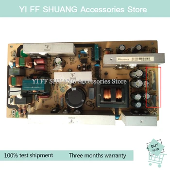 

100% Test shipping for L37B61B power board 40-2PL37C-PWG1XC 40-2PL37C-PWE1XG