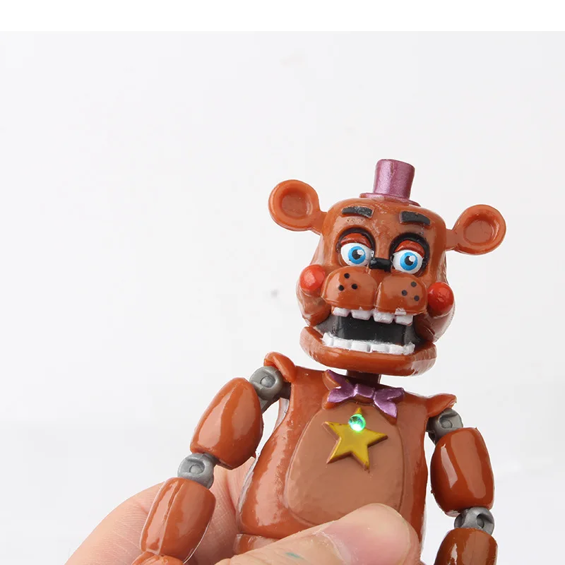 12910537162_2003947679