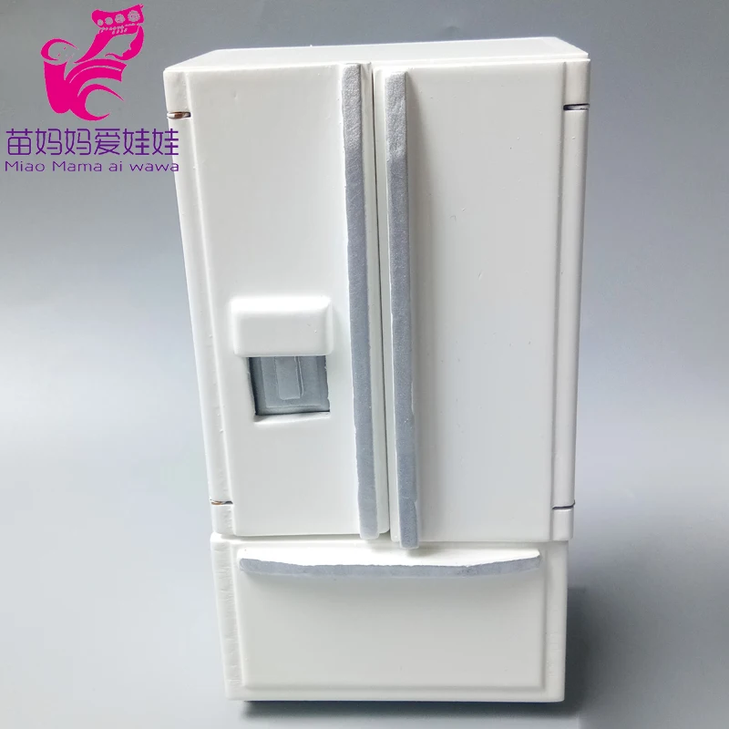 IMG_20200714_123630 拷贝