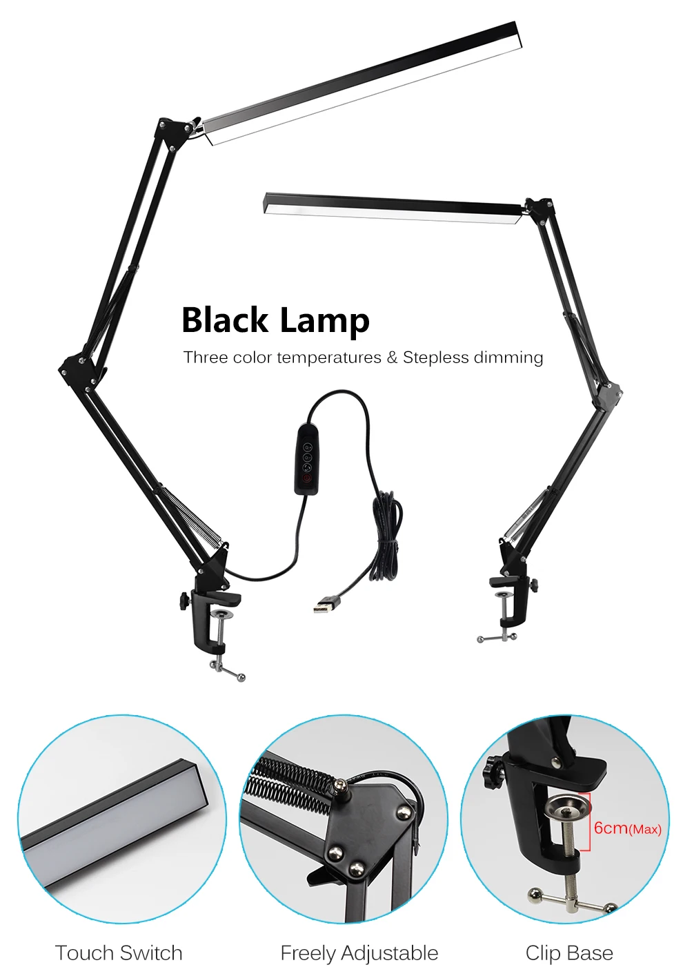 High Quality Luzes e Iluminação