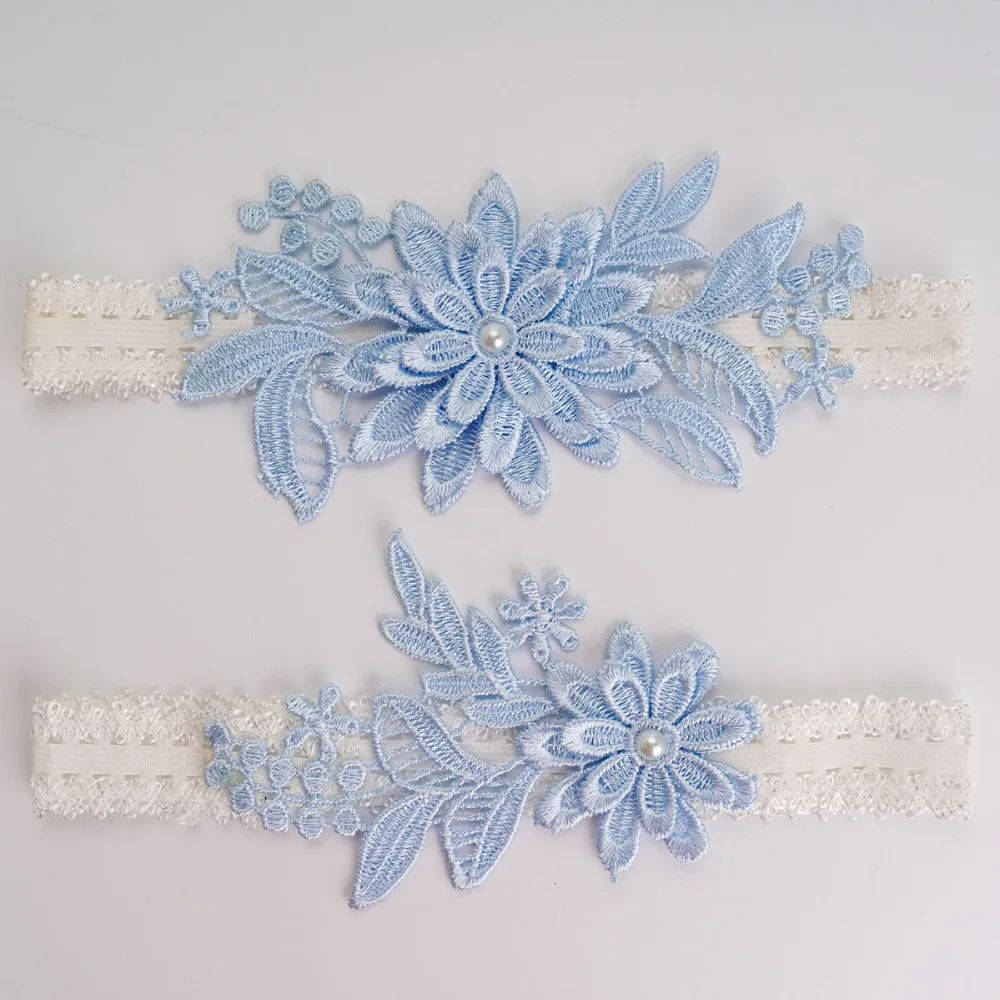 12004406045_1450017044