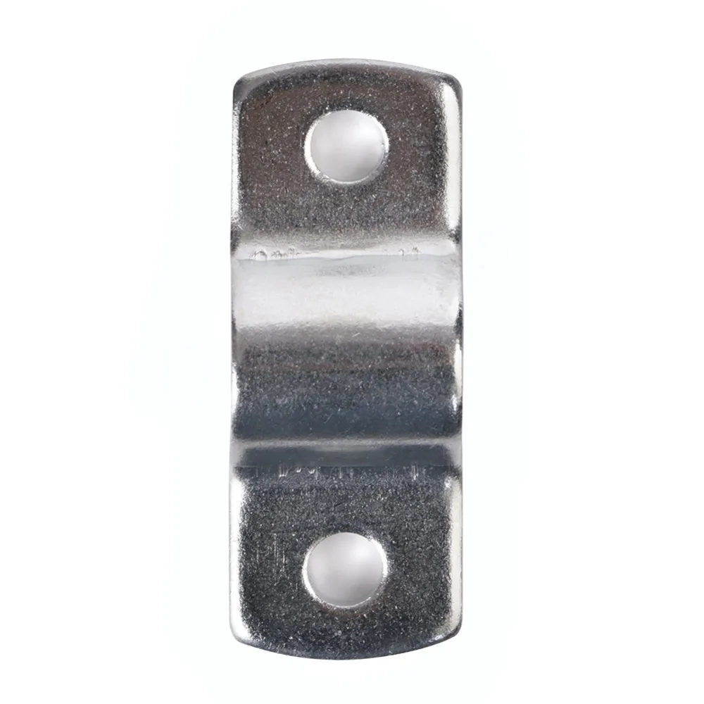 305924_no-logo_305924-1-03-g