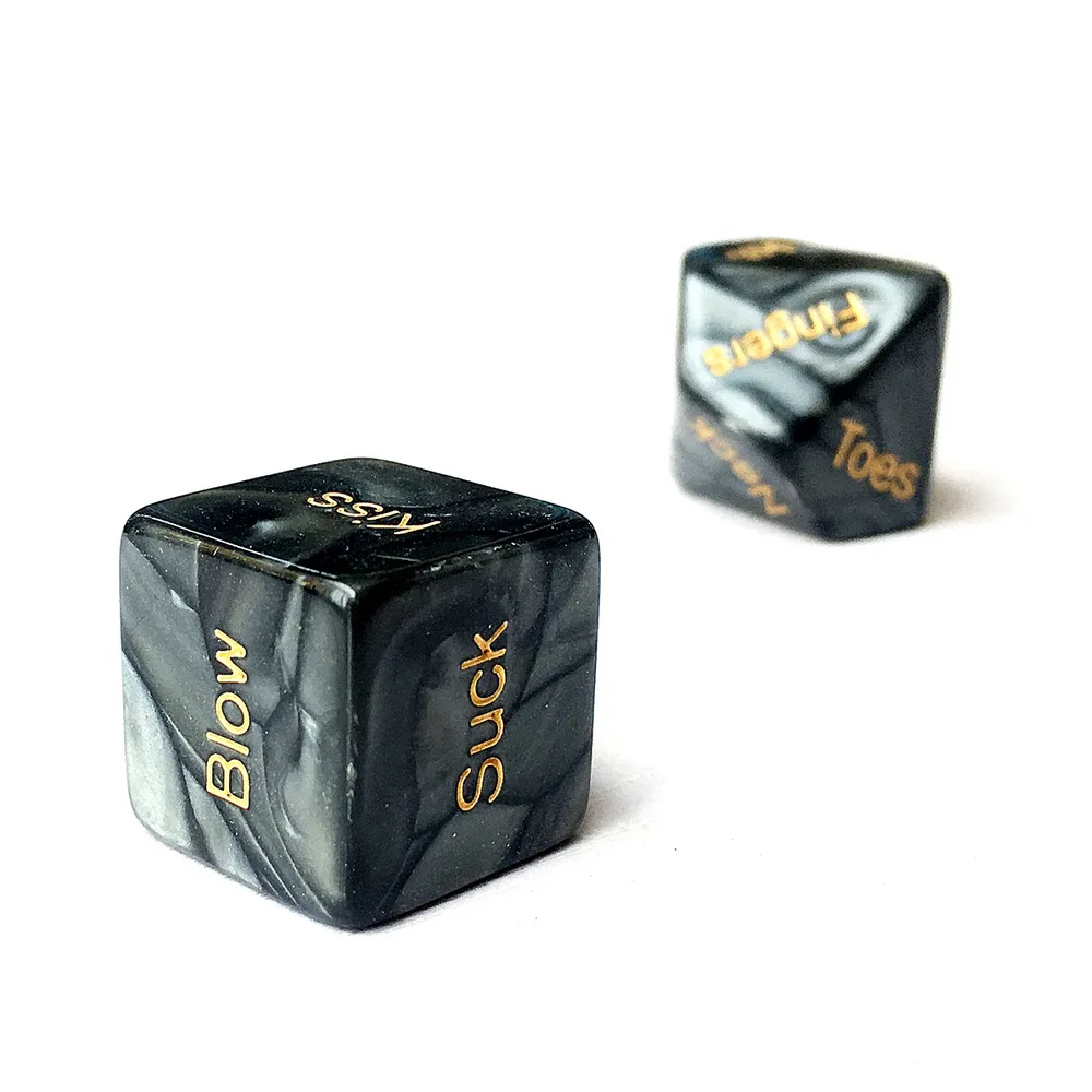 Sex Dice (13)