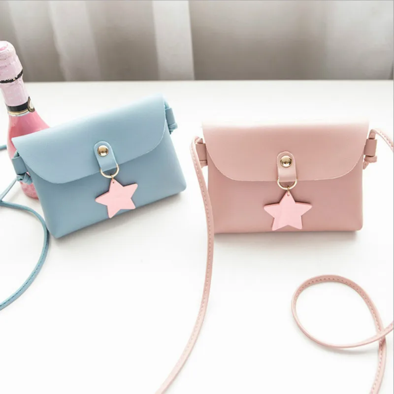 2019 Women PU Leather Mini Purse Shoulder Crossbody Bag Tote Messenger Satchel Coin Wallet Phone Pocket Organizer Hot Sale | Багаж и сумки