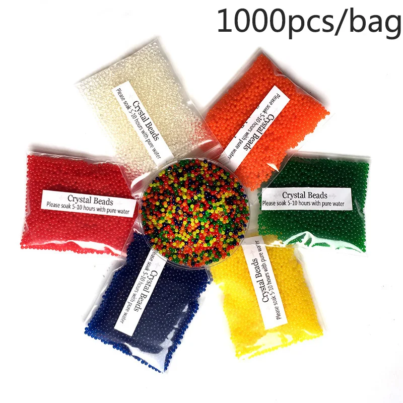 1000pcs