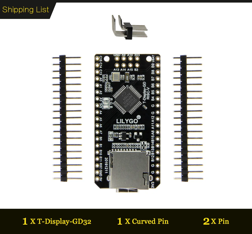 H751fa024173d45d8bfd50cbd51188c99w