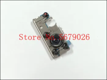 

New Menu operation button key board repair Parts for Sony DSC-HX9V HX9 camera