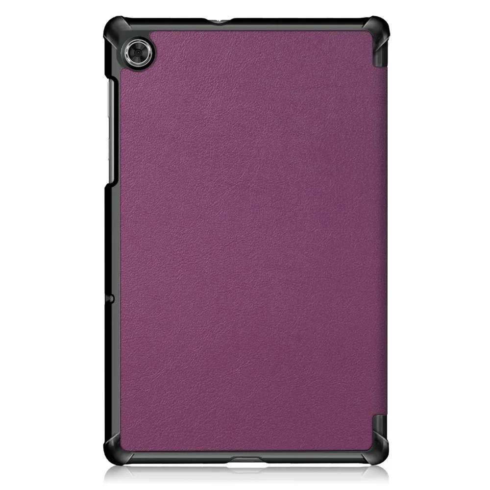 Lenovo Tab M10 FHD Plus (72)