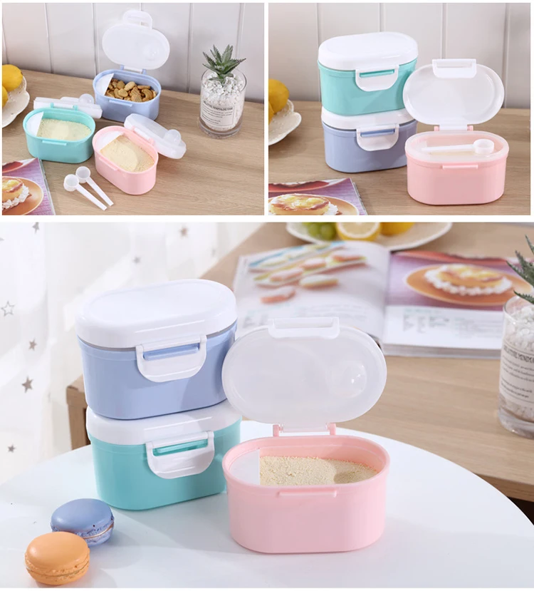 10177766779_386566851