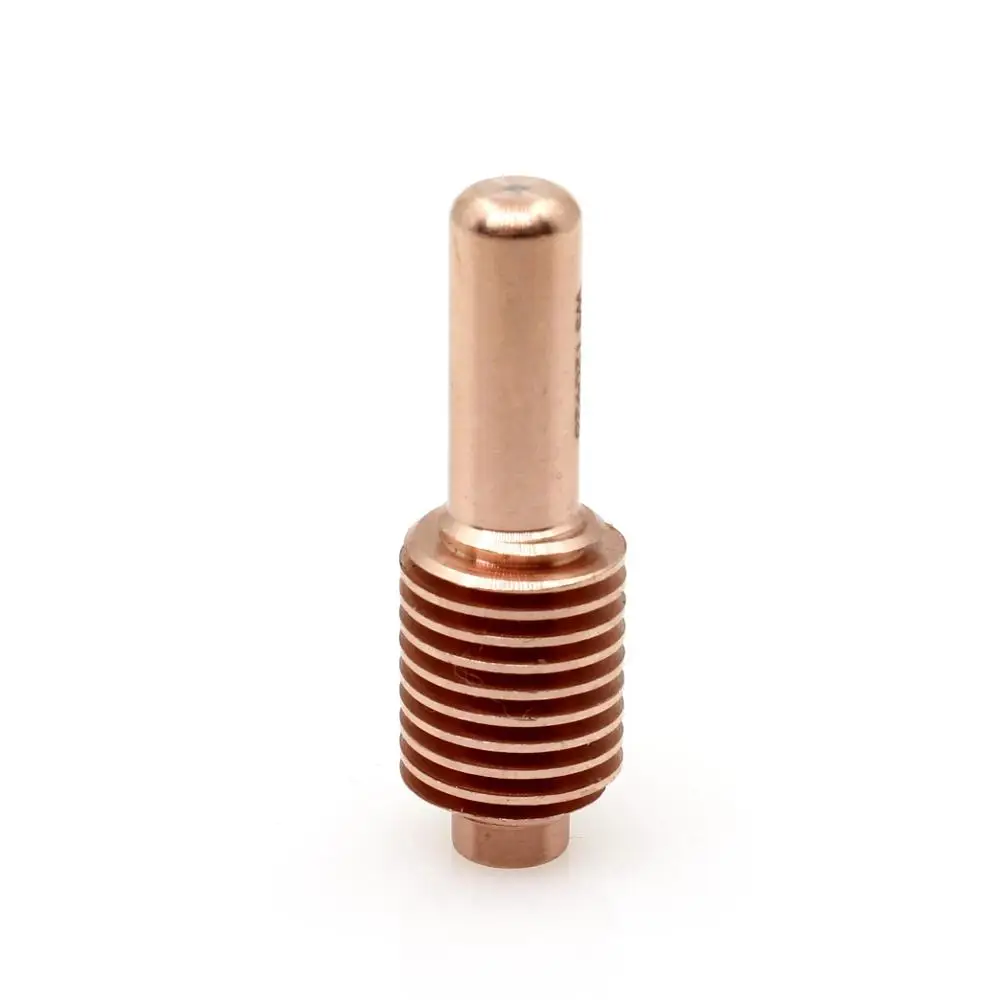 Запасные электроды для резки 10 шт. 120926 PMX 1250|electrode ph|electrode tenselectrode medical |