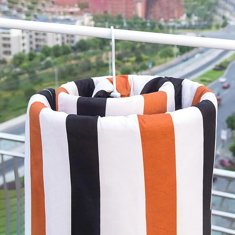 Спиральная железная стеганые простыни, вешалка, круглая вращающаяся стёганая вешалка для хранения, сушилка для улицы, плечики домашние, инструменты для стирки дома